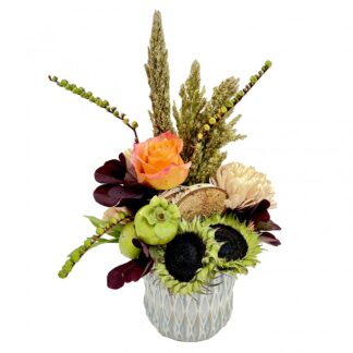 Ciderwood Bouquet