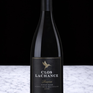 2023 Clos Pinot Noir Reserve