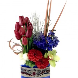 Kabloom Bouquet