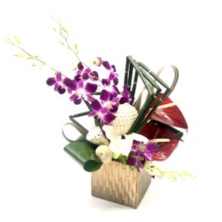 La Jolla Bouquet