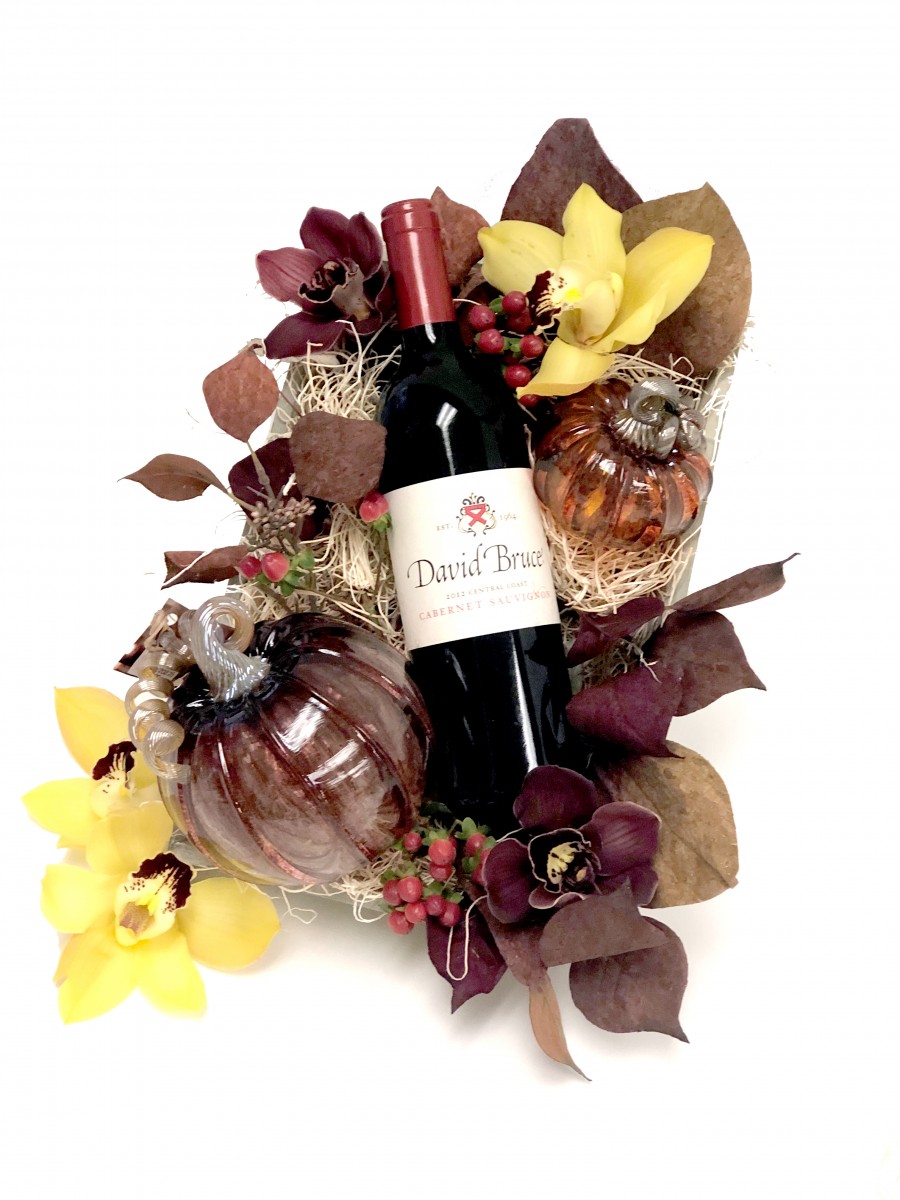 Premium Fall Gift Box - Image 2