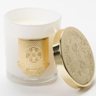 LUX Grapefruit Candle 10oz