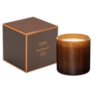 LAFCO Candle, Spiced Pomander, 6.5 oz.