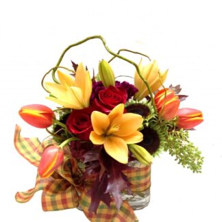 Floracopia Bouquet