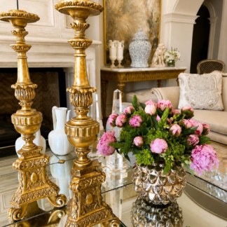 Biweekly Floral Subscription