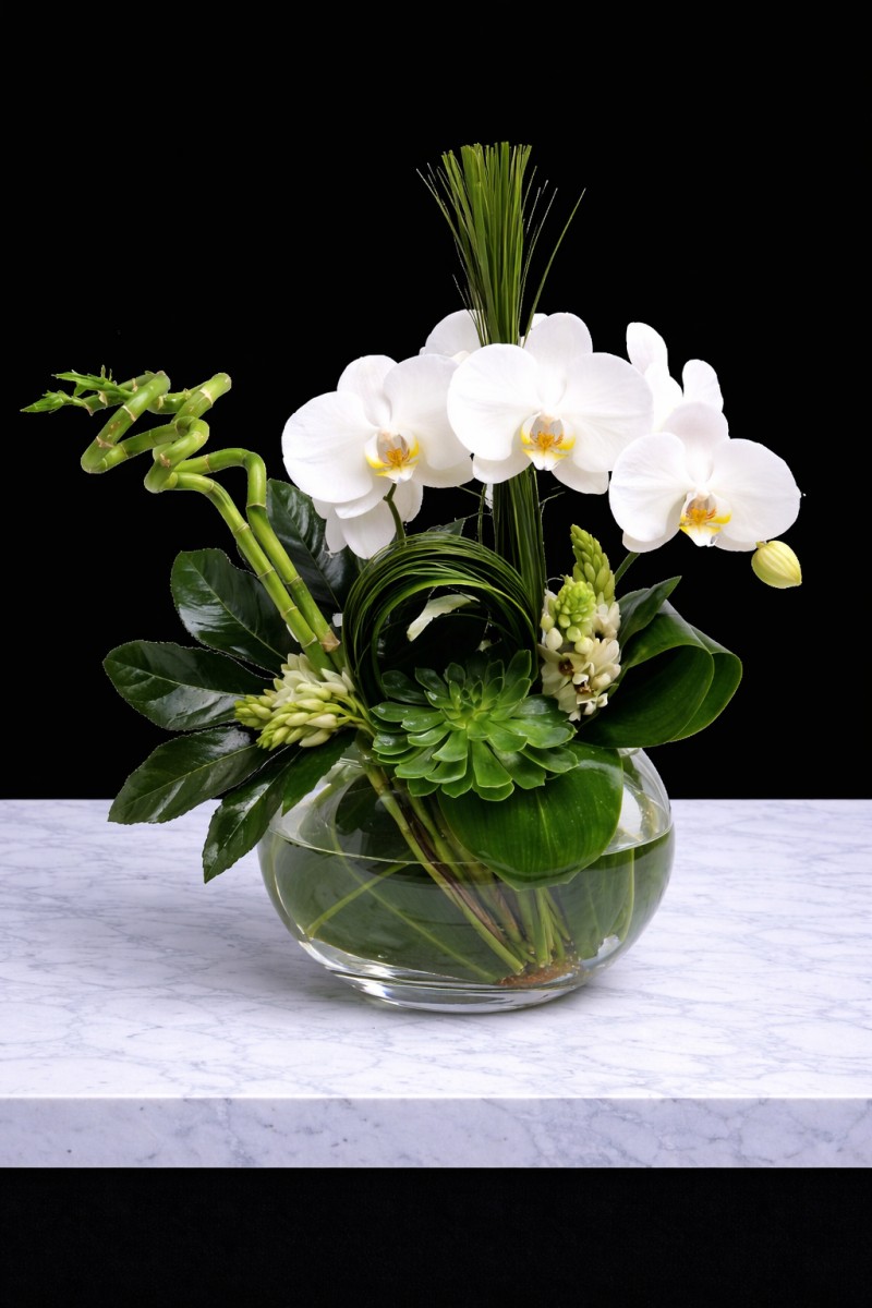 Flowers By Price