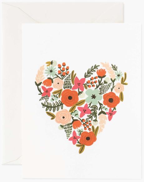 Love & Friendship