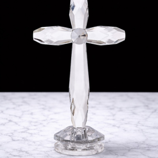 Faith & Remembrance
