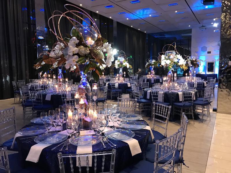 Contemporary Bat Mitzvah