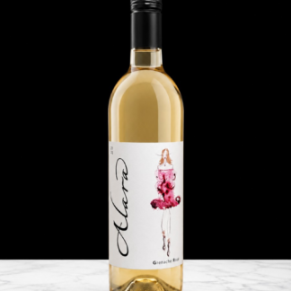 2025 Alara Cellars Grenache Rose