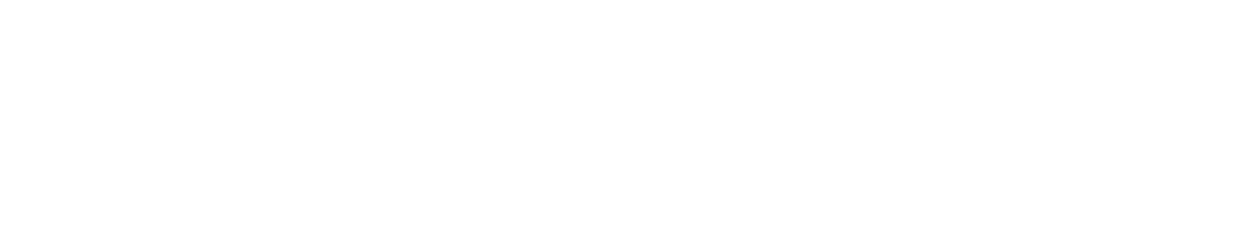 Bloomster's®