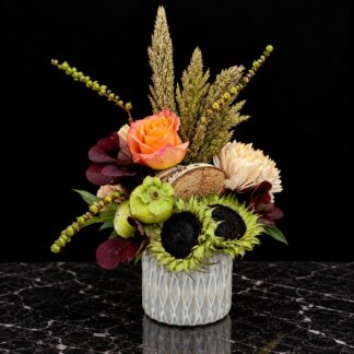 Ciderwood Bouquet